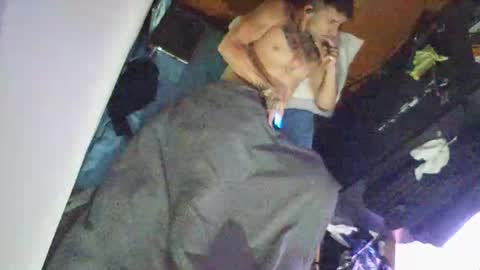 Snapshot of jarrettdainty559 chatting on 02-07-26, 12:53 jarrettdainty559 online show from 02-07-26, 12:53