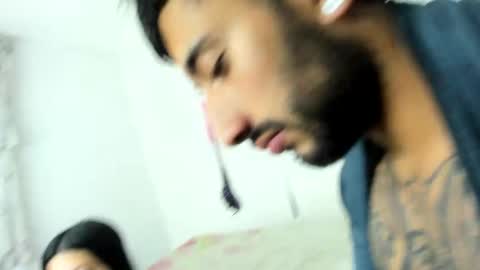 jaryandnick_smith online show from 03-30-26, 05:19