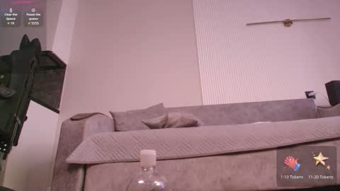 Aiya online show from 02-14-26, 02:41