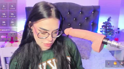 Maria online show from 12-06-24, 02:46