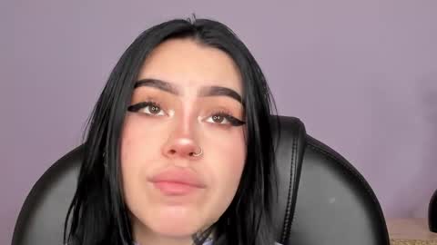 Maria online show from 10-04-25, 02:09