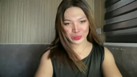 Snapshot of jasbalaba chatting on 07-19-26, 08:18 jasbalaba online show from 07-19-26, 08:18