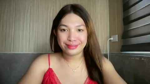 Snapshot of jasbalaba chatting on 07-20-26, 04:38 jasbalaba online show from 07-20-26, 04:38