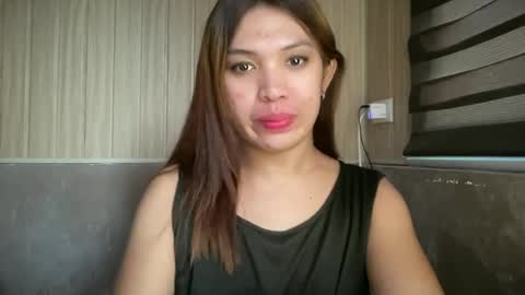 Snapshot of jasbalaba chatting on 07-20-26, 10:56 jasbalaba online show from 07-20-26, 10:56