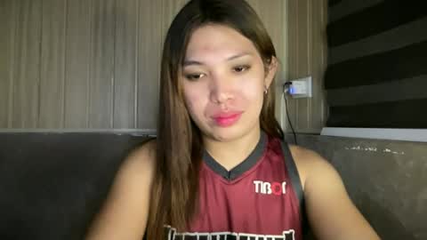 Snapshot of jasbalaba chatting on 07-21-26, 03:36 jasbalaba online show from 07-21-26, 03:36