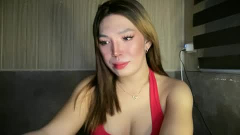 Snapshot of jasbalaba chatting on 07-24-26, 09:51 jasbalaba online show from 07-24-26, 09:51