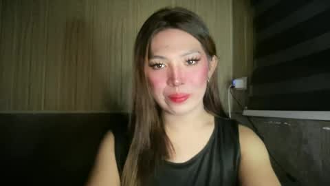 Snapshot of jasbalaba chatting on 07-26-26, 10:00 jasbalaba online show from 07-26-26, 10:00