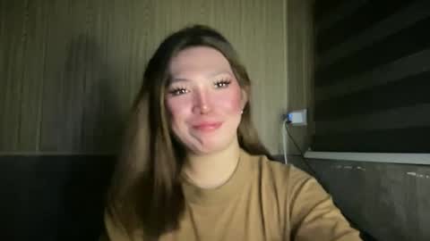 Snapshot of jasbalaba chatting on 07-28-26, 11:17 jasbalaba online show from 07-28-26, 11:17