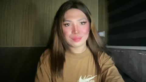 Snapshot of jasbalaba chatting on 07-28-26, 02:13 jasbalaba online show from 07-28-26, 02:13