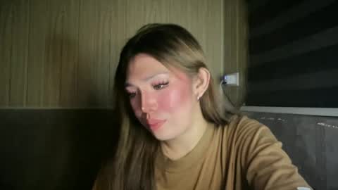 Snapshot of jasbalaba chatting on 07-28-26, 03:21 jasbalaba online show from 07-28-26, 03:21
