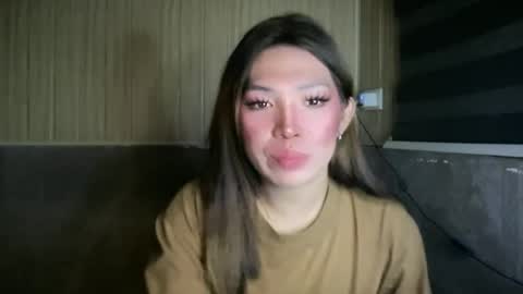 Snapshot of jasbalaba chatting on 07-28-26, 04:39 jasbalaba online show from 07-28-26, 04:39