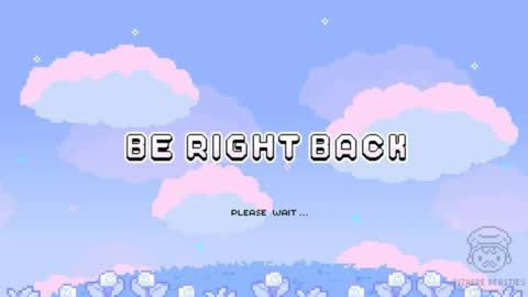 jass online show from 02-09-25, 04:07