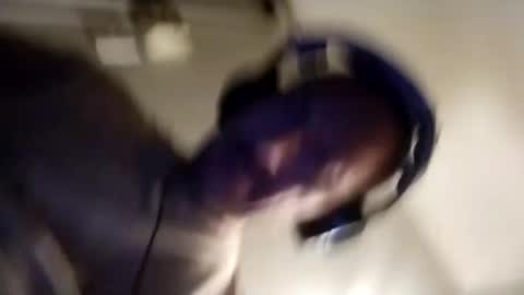 Snapshot of jasedaman chatting on 12-16-24, 03:00 jasedaman online show from 12-16-24, 03:00