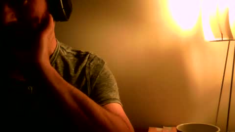 Snapshot of jasedaman chatting on 02-22-25, 03:58 jasedaman online show from 02-22-25, 03:58