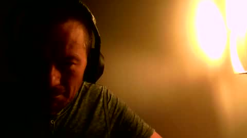 Snapshot of jasedaman chatting on 02-22-25, 07:03 jasedaman online show from 02-22-25, 07:03