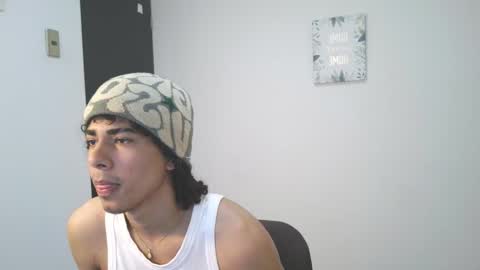 jash online show from 10-02-25, 06:04