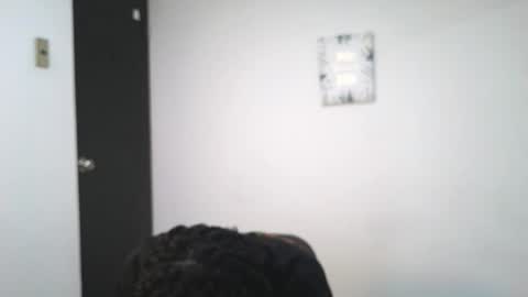 jash online show from 10-19-25, 04:35