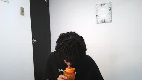 jash online show from 10-21-25, 03:40