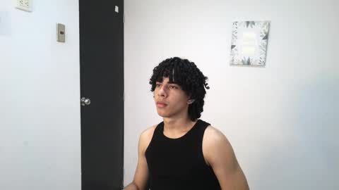 jash online show from 11-08-25, 07:12