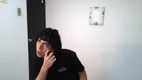 jash online show from 11-24-25, 07:13