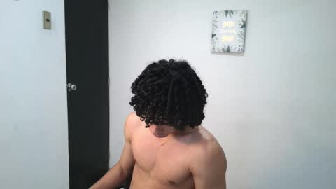 jash online show from 12-20-25, 03:41