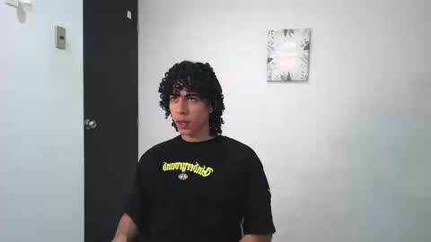 jash online show from 02-24-26, 05:33