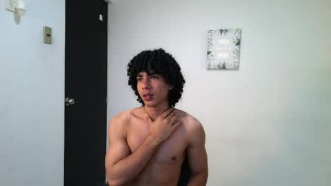 jash online show from 03-30-26, 09:05