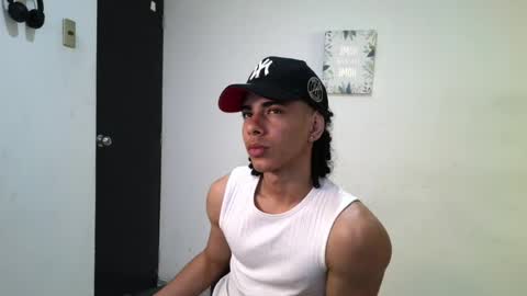 jash online show from 04-07-26, 09:15