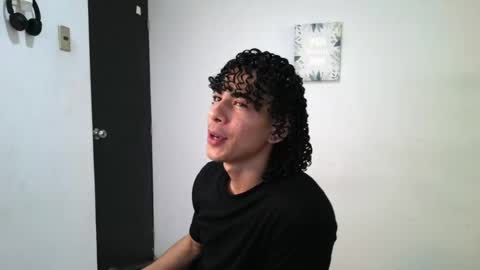 jash online show from 04-08-26, 07:47