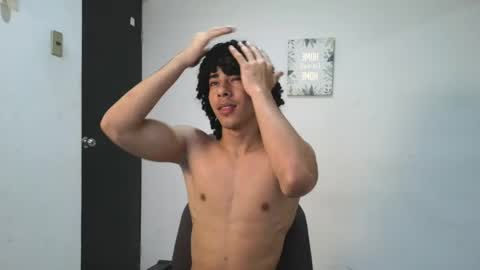 jash online show from 04-28-26, 07:30