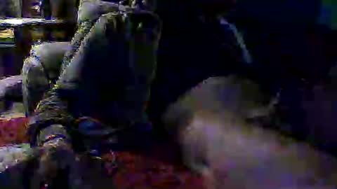 Jan88 online show from 11-30-25, 09:57