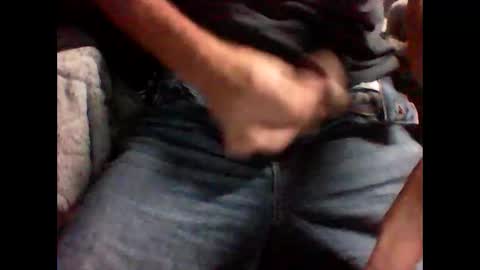 jaskato3333 online show from 04-26-26, 06:33