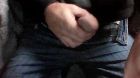jaskato3333 online show from 07-14-26, 08:41