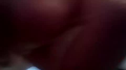 Snapshot of jaskerrwes chatting on 11-13-25, 05:06 jaskerrwes online show from 11-13-25, 05:06