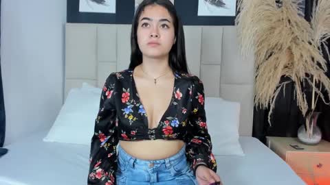 Snapshot of jaslyn__smith chatting on 12-09-24, 01:24 Jaslyn online show from 12-09-24, 01:24