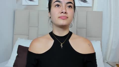 Snapshot of jaslyn__smith chatting on 12-20-24, 02:49 Jaslyn online show from 12-20-24, 02:49