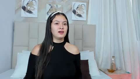 Snapshot of jaslyn__smith chatting on 01-14-25, 02:11 Jaslyn online show from 01-14-25, 02:11