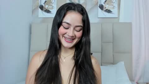 Snapshot of jaslyn__smith chatting on 02-06-25, 07:40 Jaslyn online show from 02-06-25, 07:40
