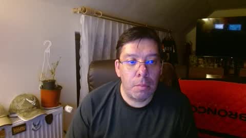 JasMarks online show from 02-20-26, 10:43