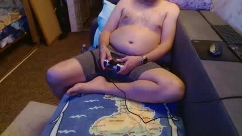 JasMarks online show from 02-27-26, 05:40