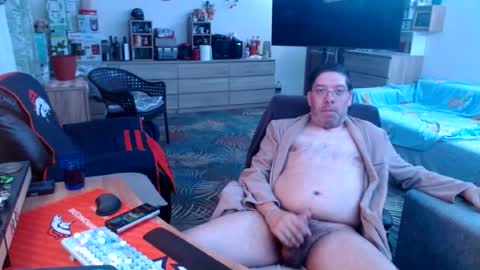 JasMarks online show from 07-09-26, 06:56