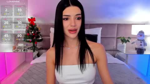 Jasmi online show from 12-20-24, 08:12