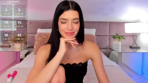 Jasmi online show from 01-26-25, 04:09