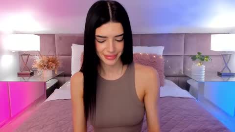 Jasmi online show from 02-02-25, 11:11