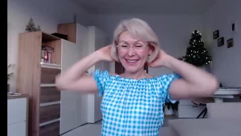 Jasmin room for people 40 online show from 12-22-24, 12:38