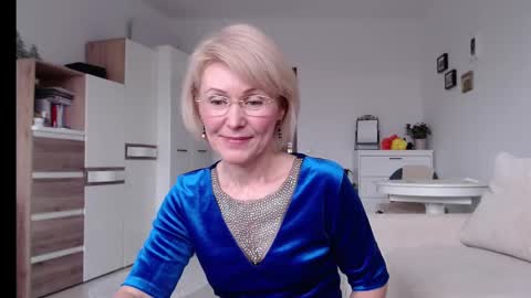 Jasmin room for people 40 online show from 01-25-25, 02:14