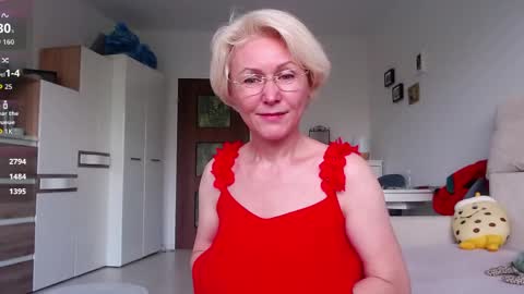 Snapshot of jasmin18v chatting on 05-04-26, 04:52 Jasmin room for people 40 online show from 05-04-26, 04:52