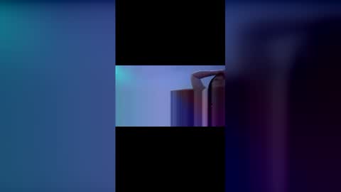 Snapshot of jasmin420r chatting on 02-09-26, 02:15 jasmin420r online show from 02-09-26, 02:15