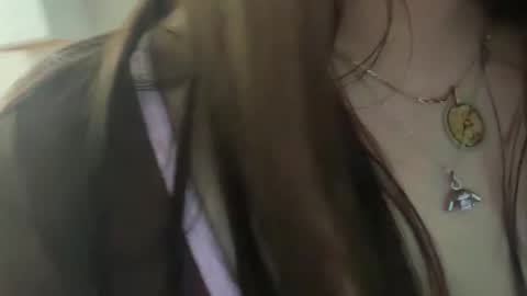 Snapshot of jasmin420r chatting on 02-23-26, 10:18 jasmin420r online show from 02-23-26, 10:18