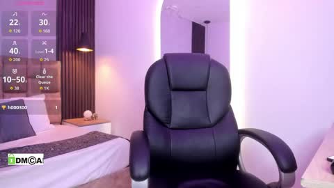 Jasmin  online show from 06-06-26, 06:23